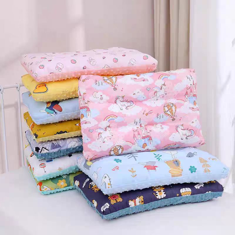 Interior Design Whimsical - 1 piece of infant and toddler