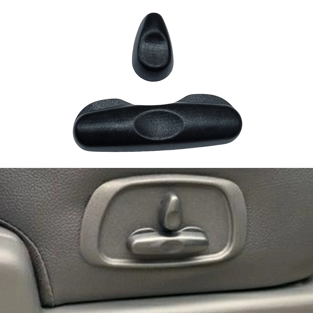 Interior Design Whimsical - Car Interior Accessory Switch Cover Automotive