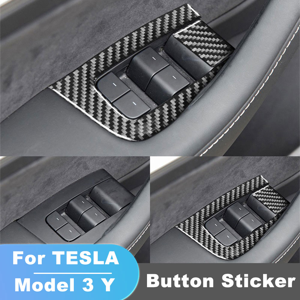Car Window Control Panel Butto - огляд і ціна Interior Design Mood Board