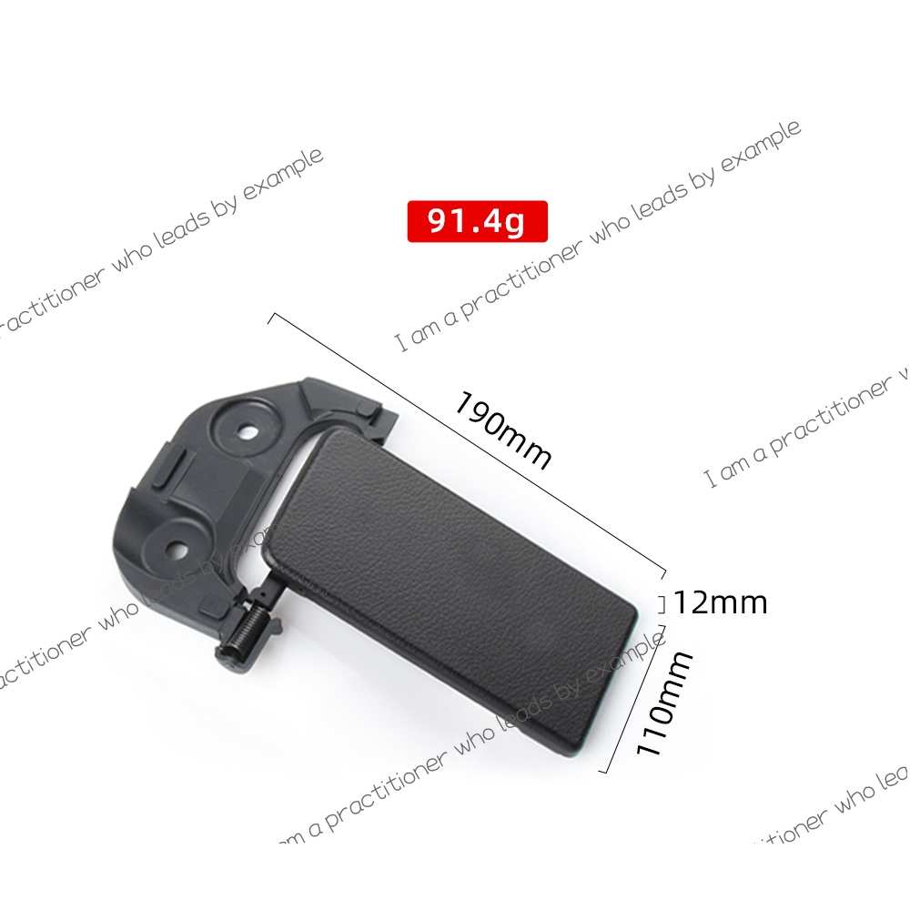 Convertible Rear Deck Panel Fo - огляд і ціна Interior Design Deck