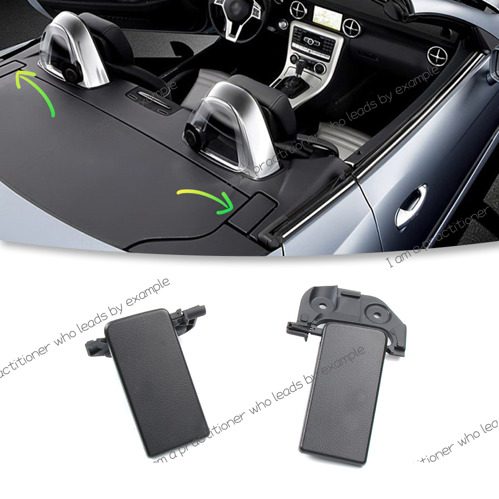 Convertible Rear Deck Panel Fo - огляд і ціна Interior Design Deck