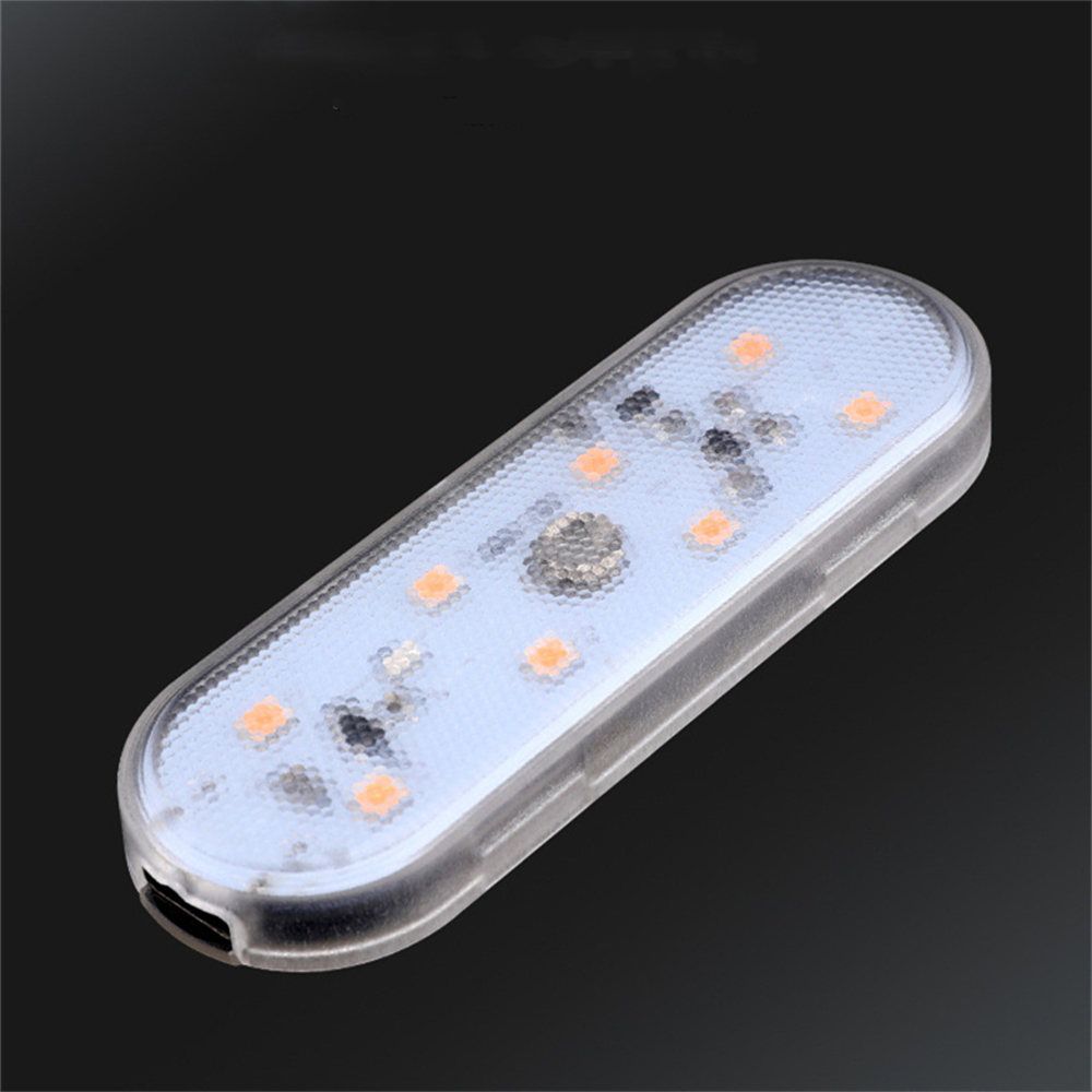 Car Interior Light LED Car Pro - огляд і ціна Interior Design Mood Board