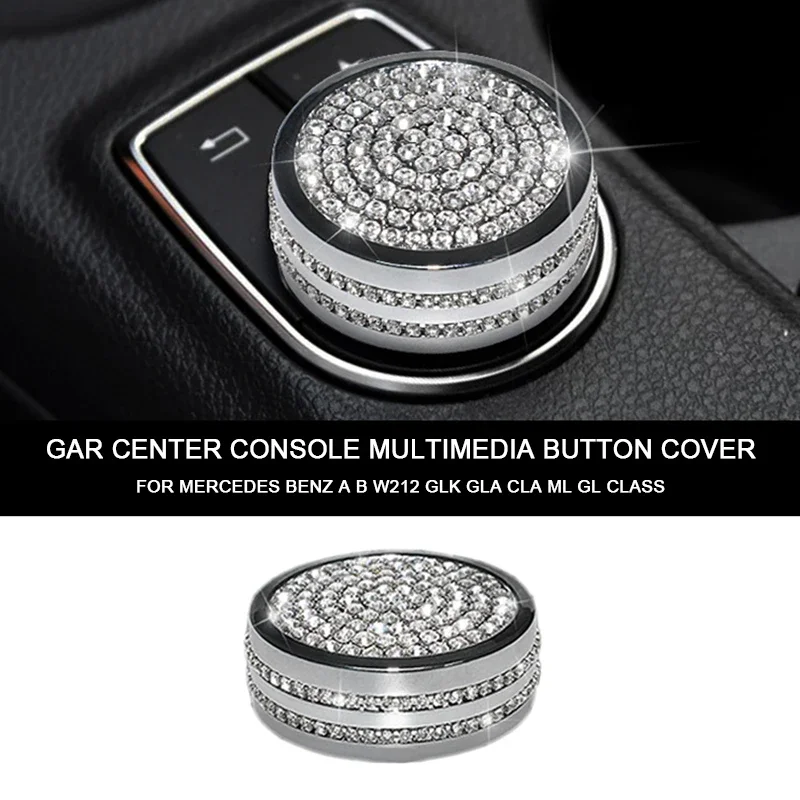 Crystal Shiny Diamond For Merc - огляд і ціна Interior Design Mood Board