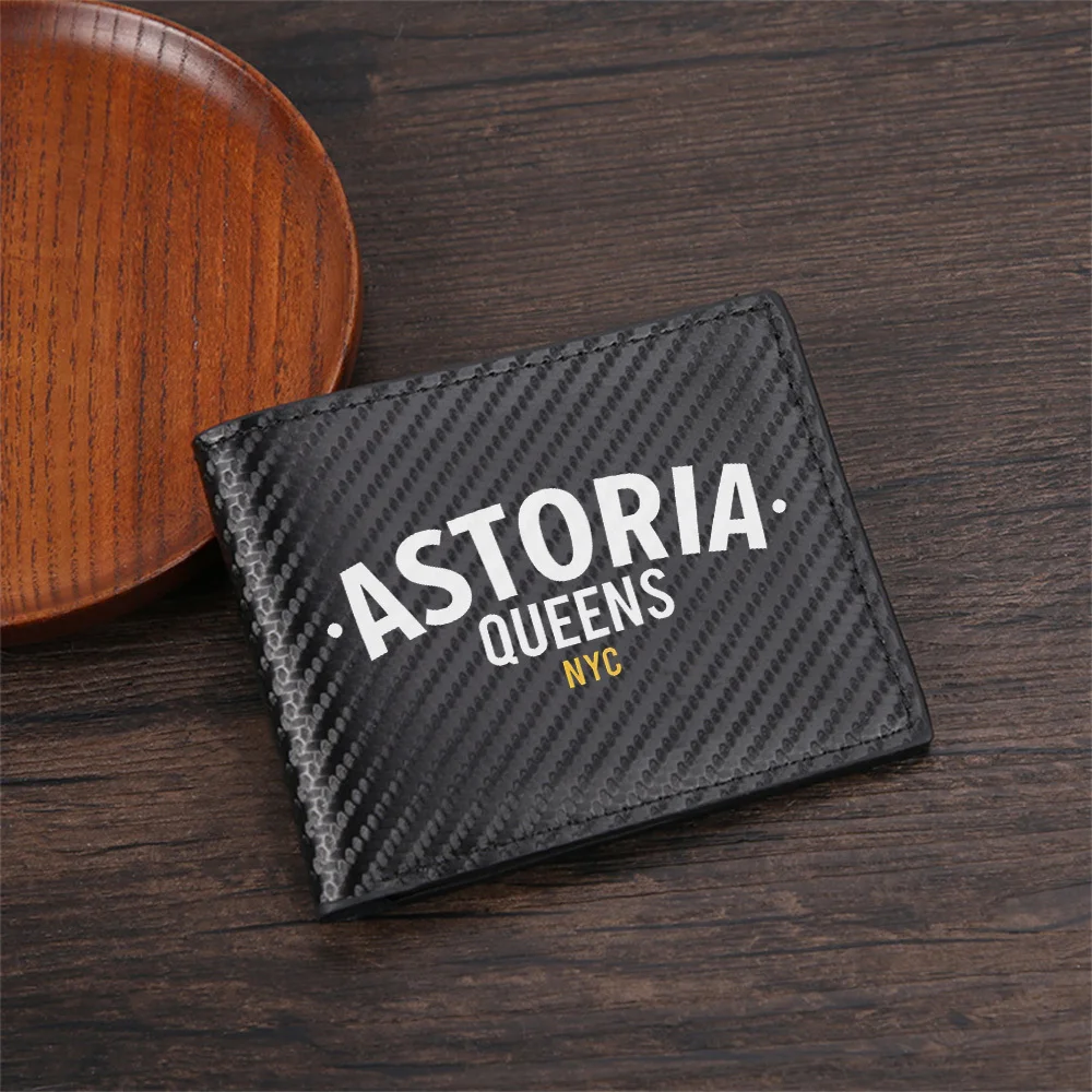 Astoria Queens NYC modern desi - огляд і ціна Interior Design Nyc