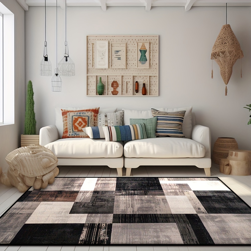 Nature Inspired Floor Mat Fres - огляд і ціна Interior Design Deck