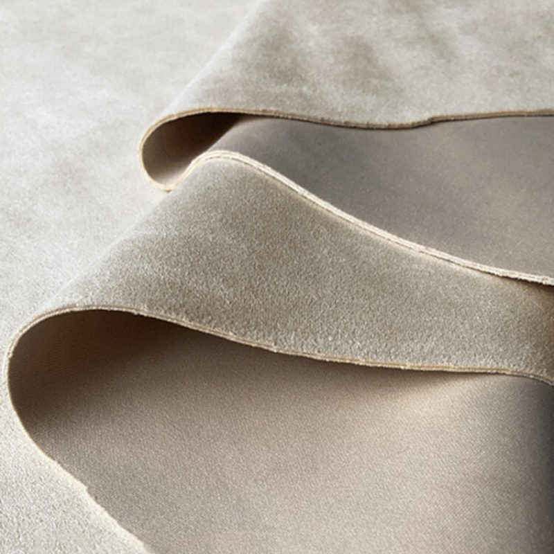 Elastic Suede Fabric for Windb - огляд і ціна Interior Design Whimsical