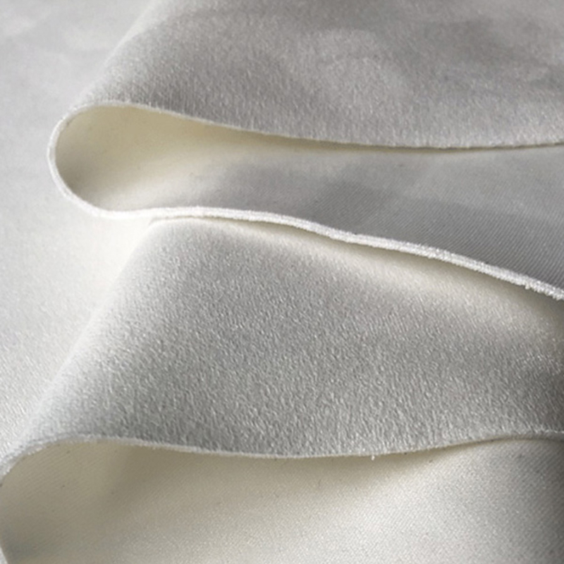 Elastic Suede Fabric for Windb - огляд і ціна Interior Design Whimsical