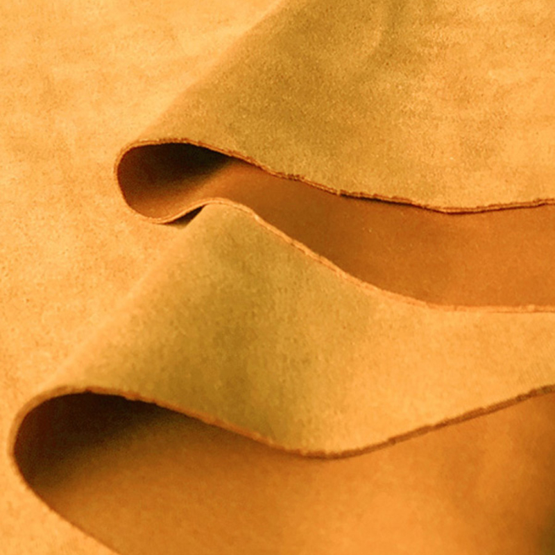 Elastic Suede Fabric for Windb - огляд і ціна Interior Design Whimsical