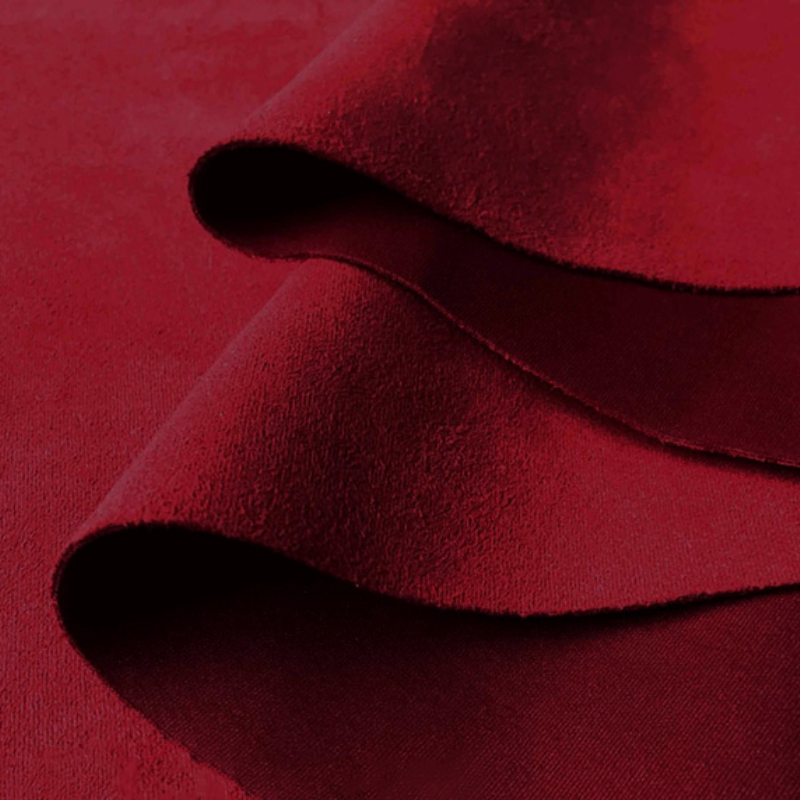 Elastic Suede Fabric for Windb - огляд і ціна Interior Design Whimsical