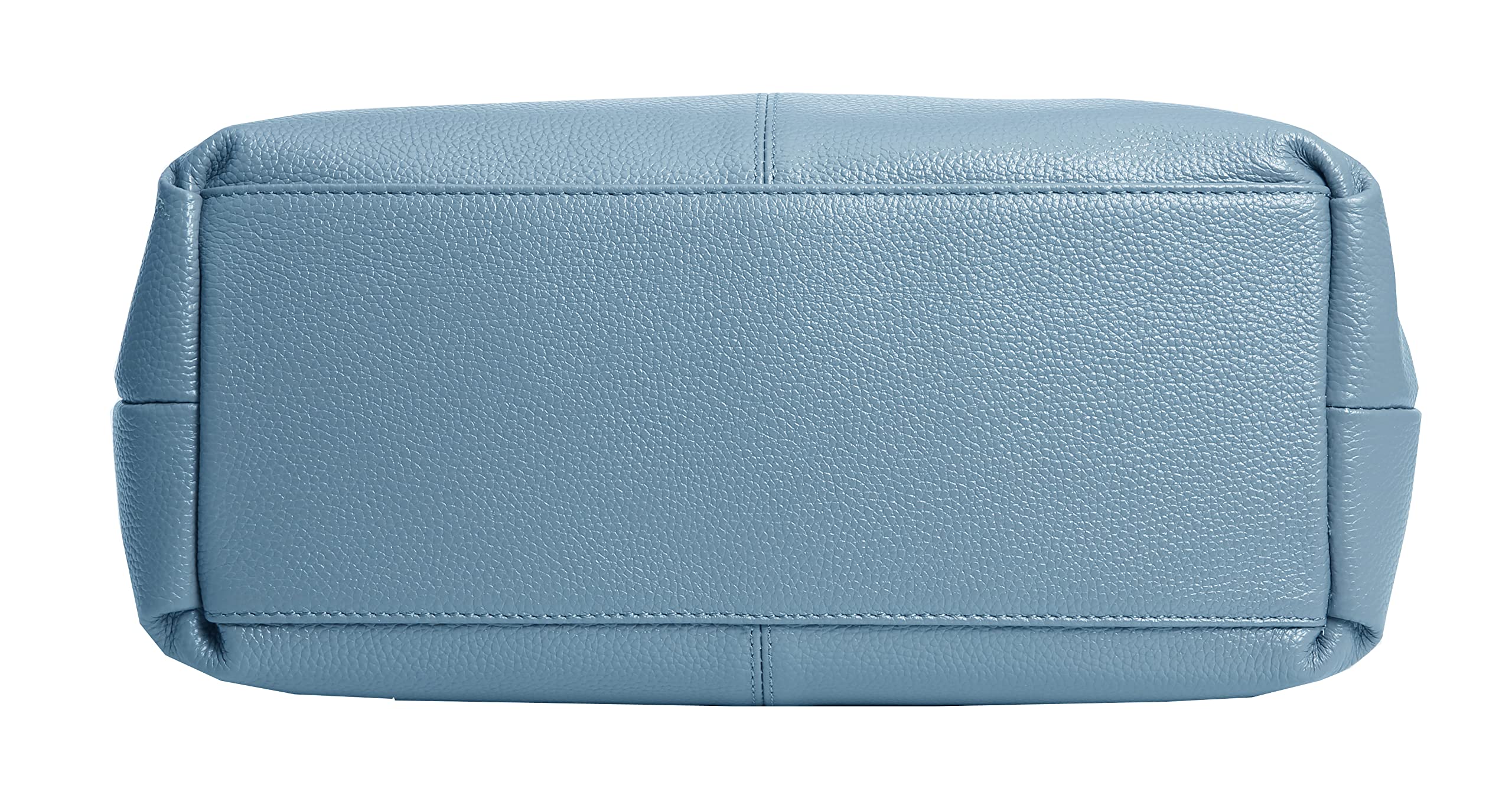 Genuine Leather Shoulder Bags  - огляд і ціна Interior Design Quiet Luxury