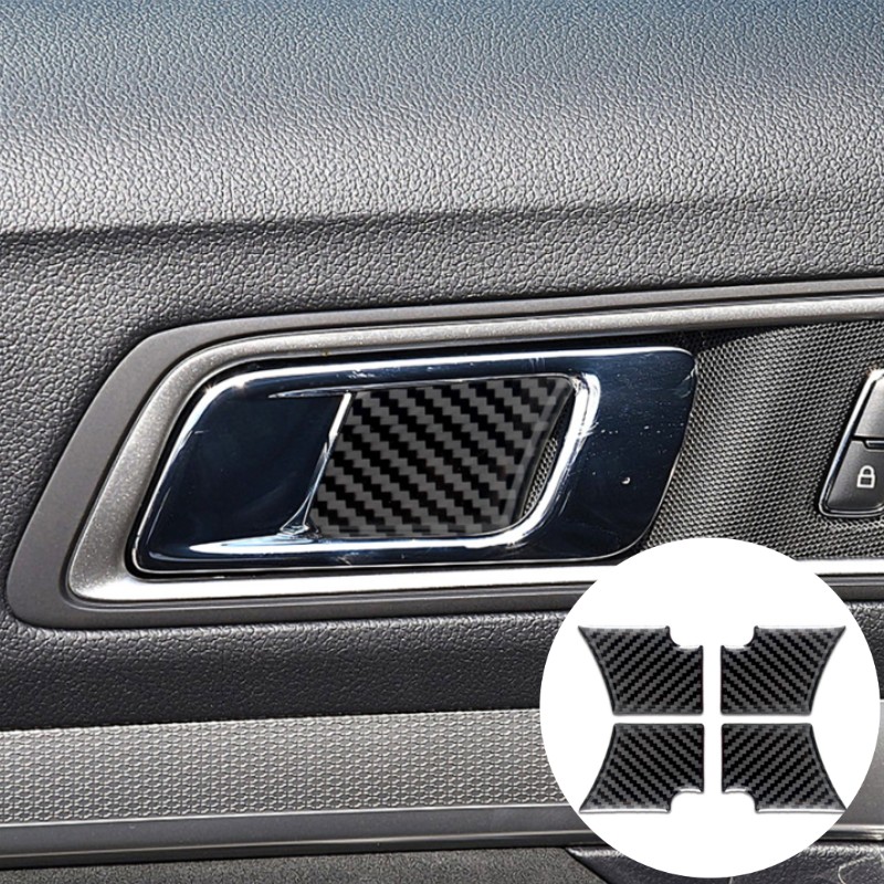 For Ford Explorer 2013-2019 Ca - огляд і ціна Interior Design Mood Board