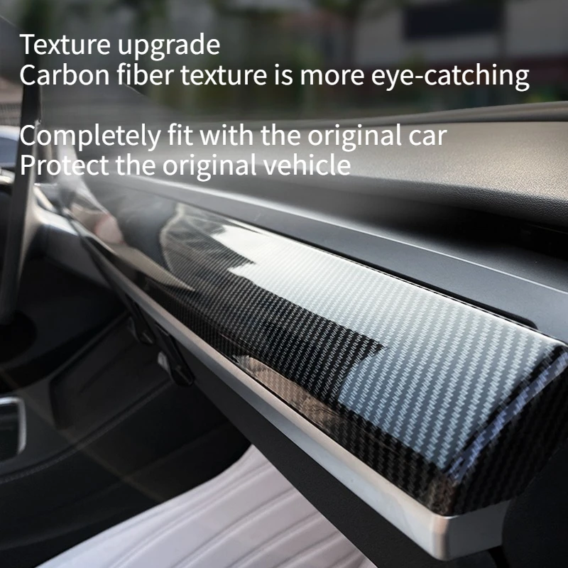For Tesla Model 3 Y 2021-2023  - огляд і ціна Interior Design Mood Board
