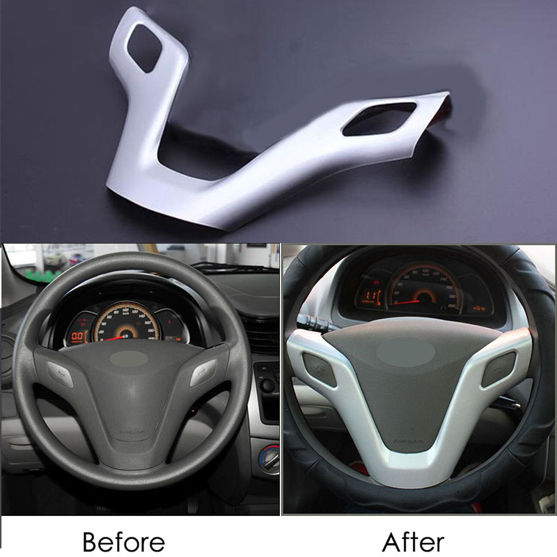 For Chevrolet Sail 2010-2018 C - огляд і ціна Interior Design Mood Board