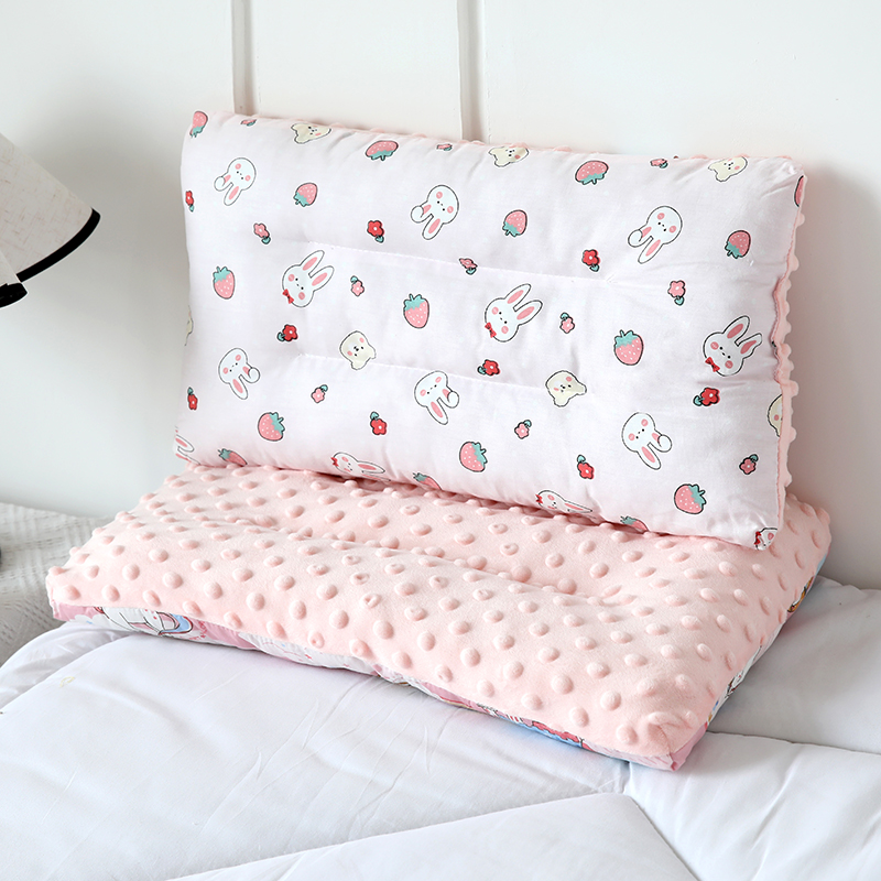 1 piece of infant and toddler  - огляд і ціна Interior Design Whimsical