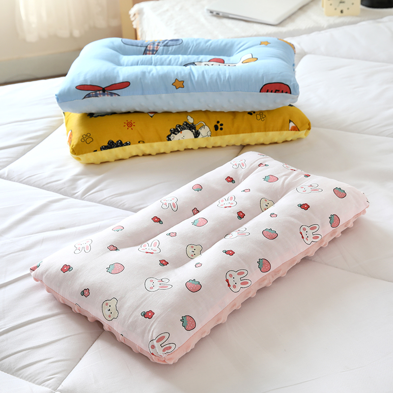 1 piece of infant and toddler  - огляд і ціна Interior Design Whimsical