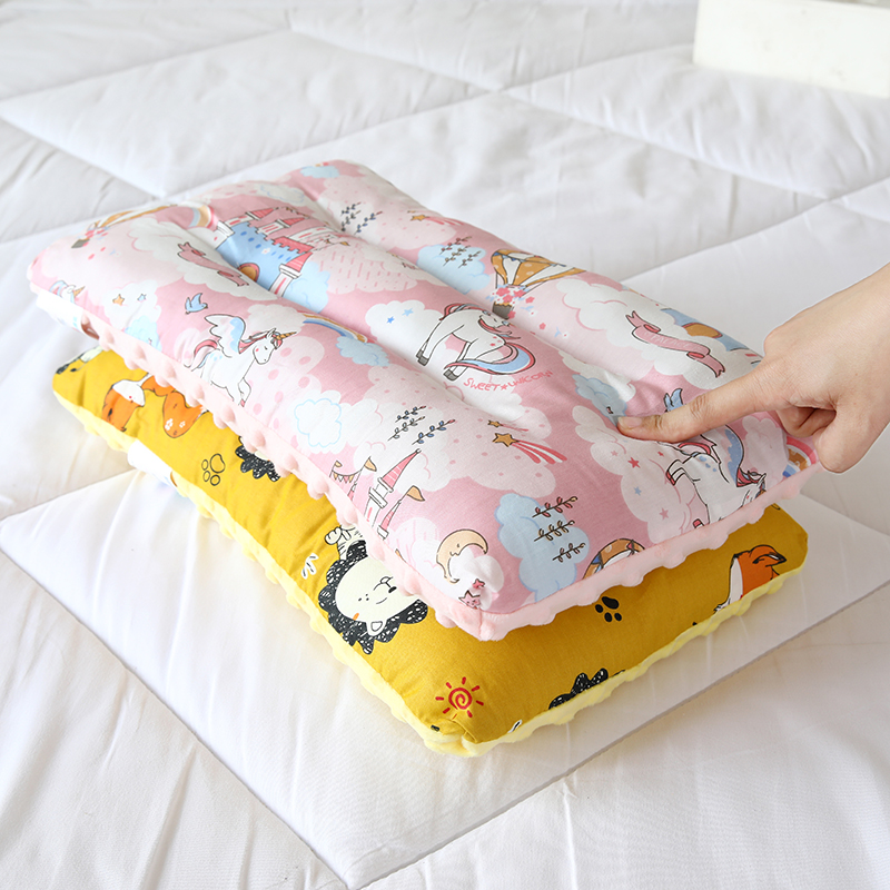 1 piece of infant and toddler  - огляд і ціна Interior Design Whimsical