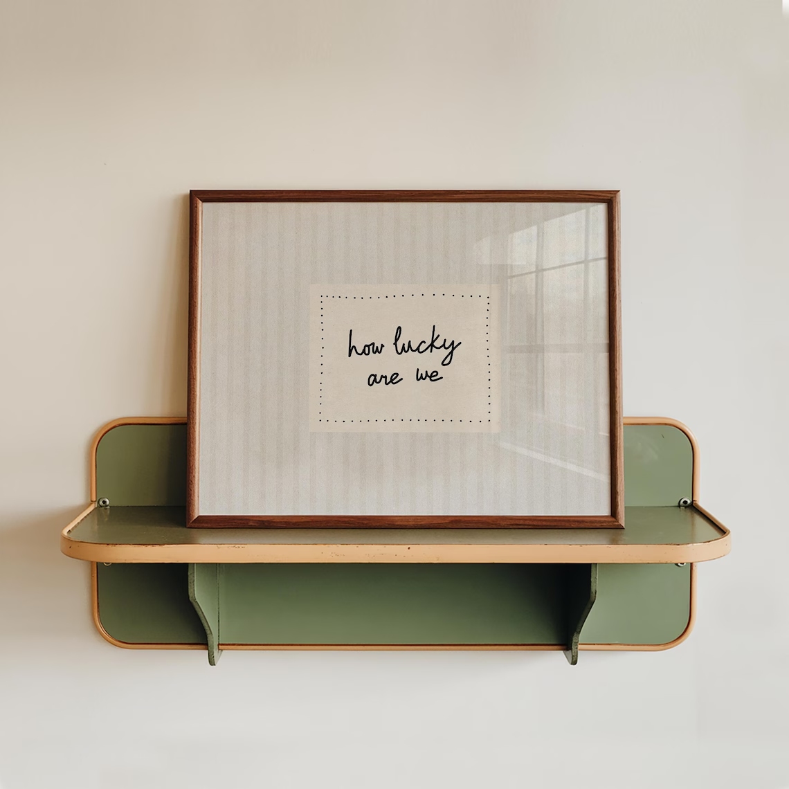 Modern,Minimalist How Lucky Ar - огляд і ціна Interior Design Room