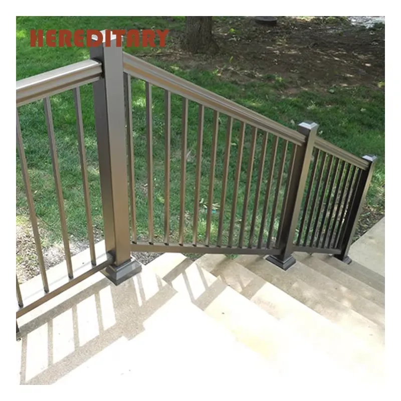 Interior or Exterior Simple De - огляд і ціна Interior Design Deck