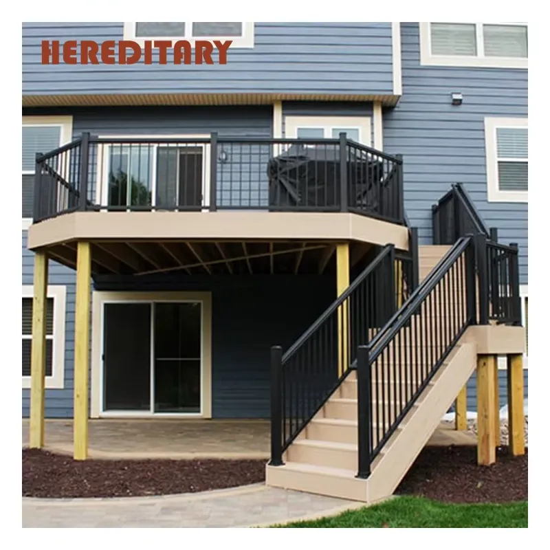 Interior or Exterior Simple De - огляд і ціна Interior Design Deck