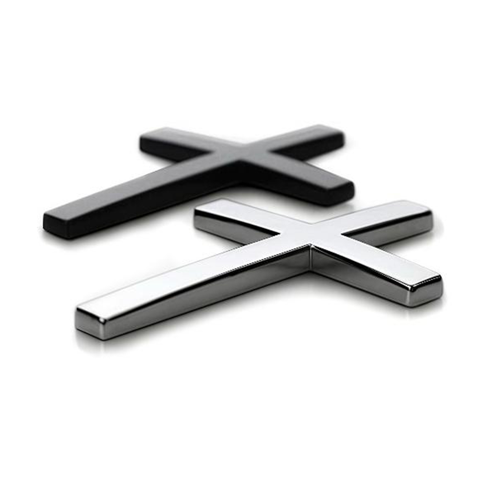 Christian Cross-Sticker SUV Ca - огляд і ціна Interior Design Whimsical