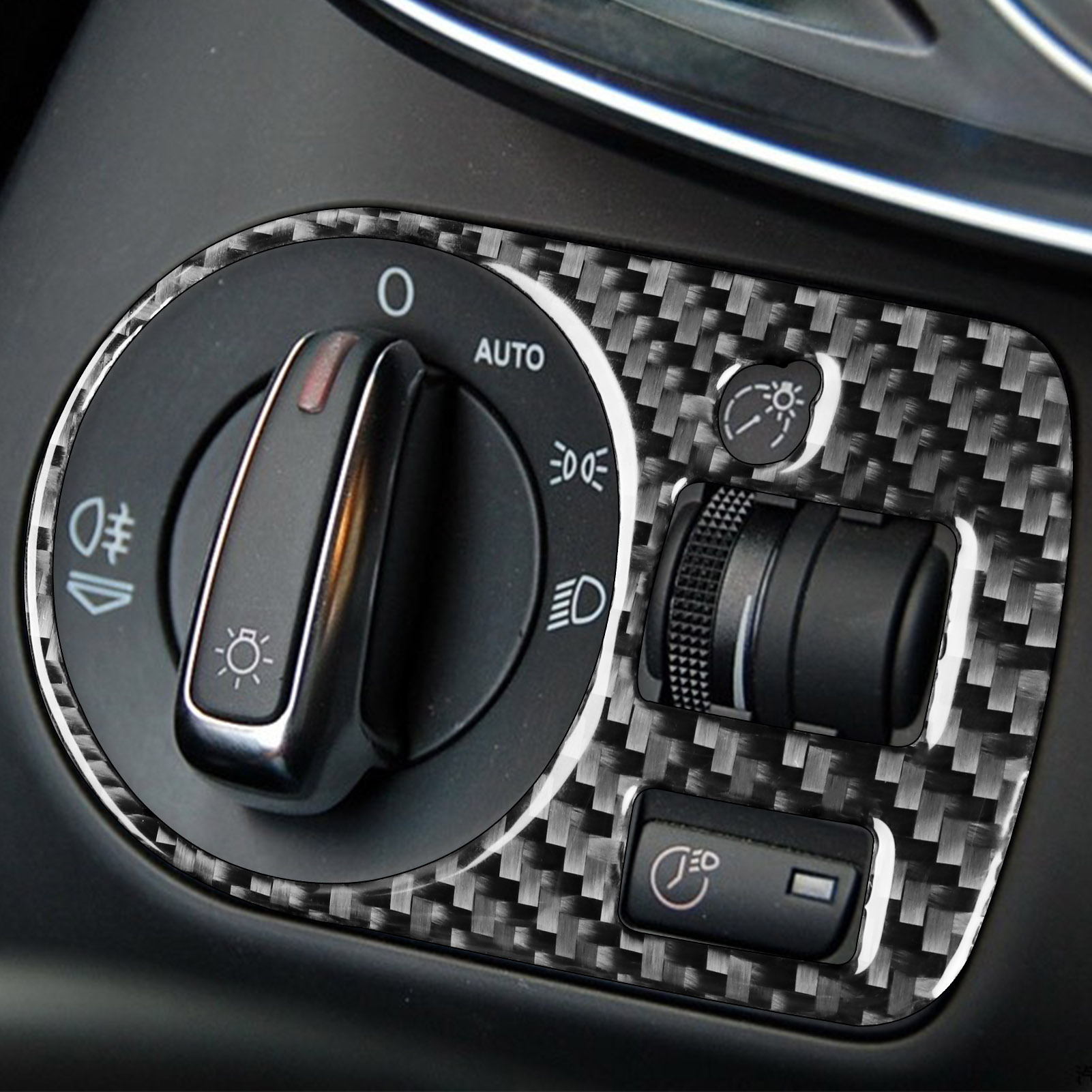For Audi A3 S3 8P 2006 2007 Ca - огляд і ціна Interior Design Mood Board