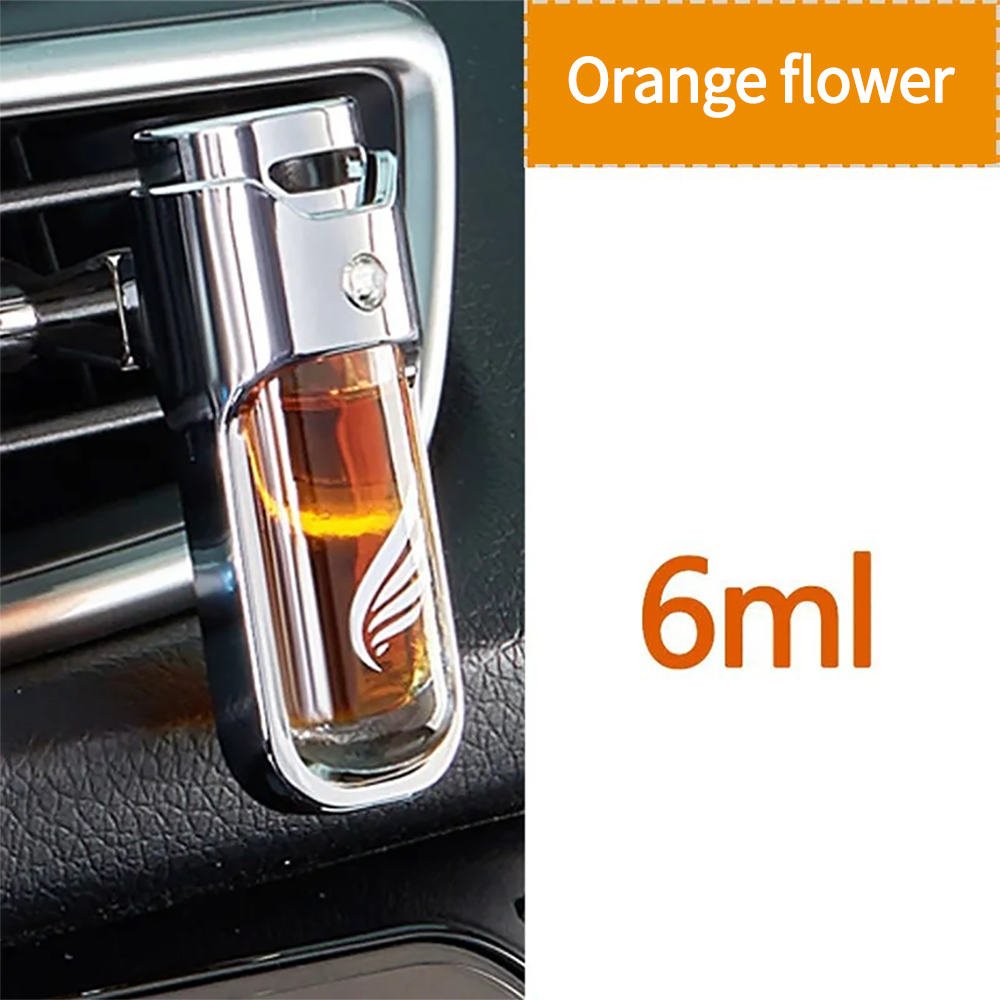 Car Air Freshener Outlet Fragr - огляд і ціна Interior Design Whimsical