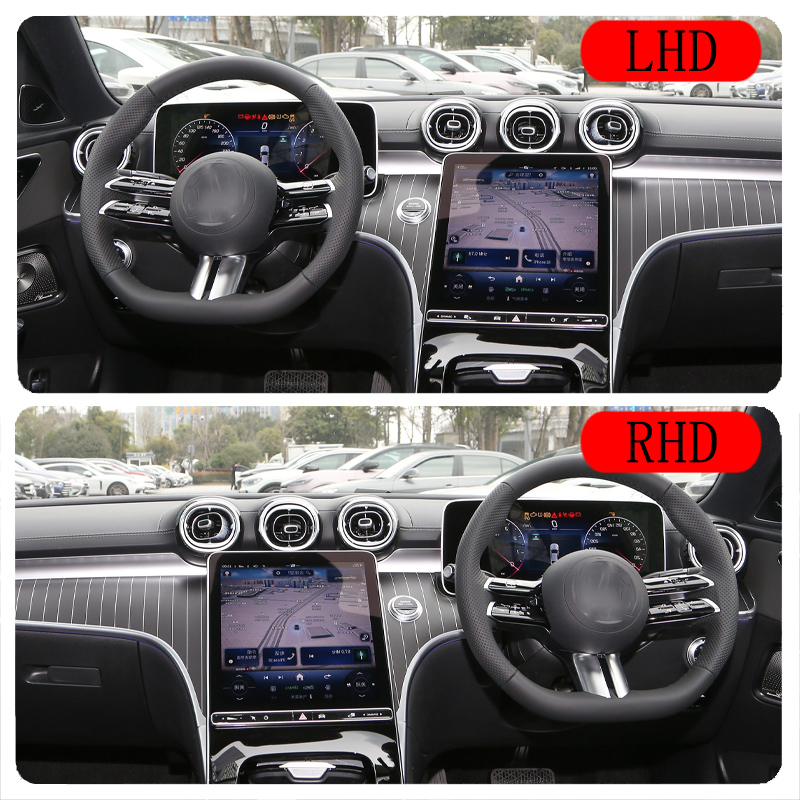 For Hyundai Palisade 2026 inte - огляд і ціна Interior Design Mood Board