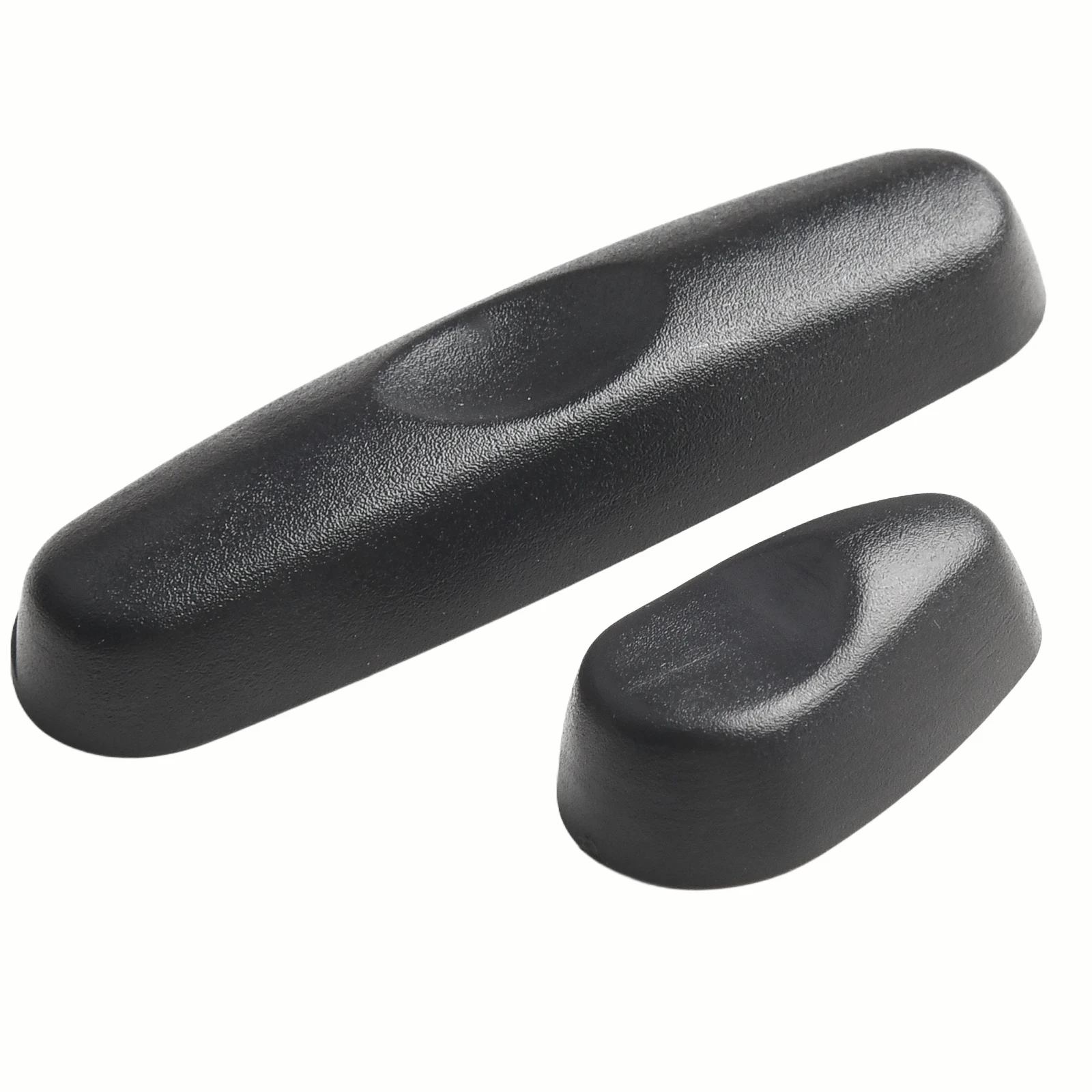 Car Interior Accessory Switch  - огляд і ціна Interior Design Whimsical