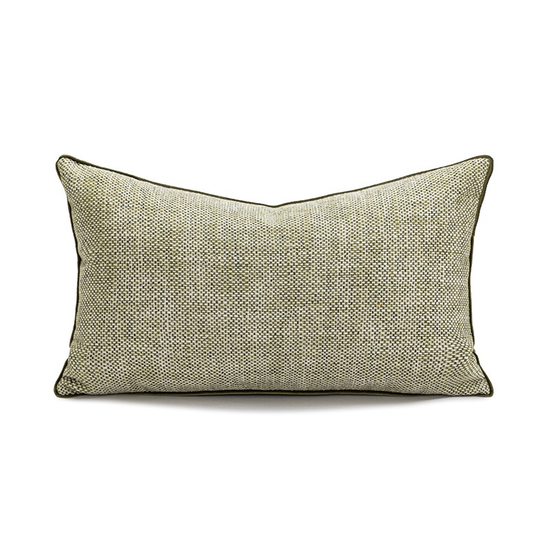 Contemporary Home Decorative N - огляд і ціна Textured Throw Natural