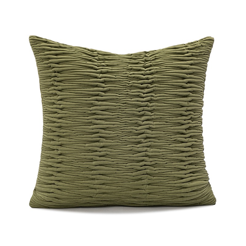 Contemporary Home Decorative N - огляд і ціна Textured Throw Natural